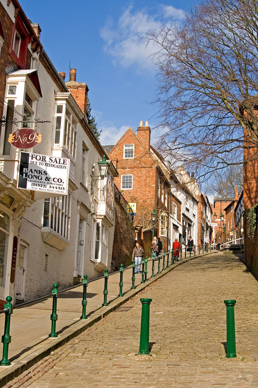 LIN_1855(a)(1).jpg :: Steep Hill, Lincoln