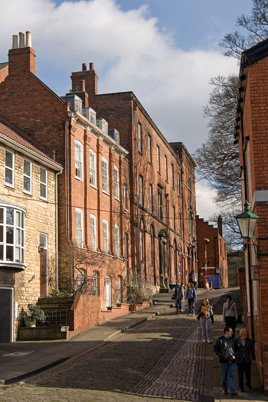 LIN_1856(a)(1).jpg :: Christ's Hospital Terrace, Lincoln