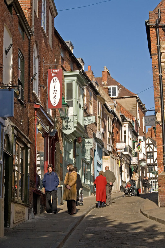 LIN_1857(a)(1).jpg :: Steep Hill, Lincoln