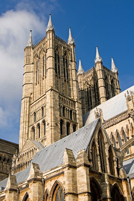LIN_1861(a)(1).jpg :: Lincoln Cathedral