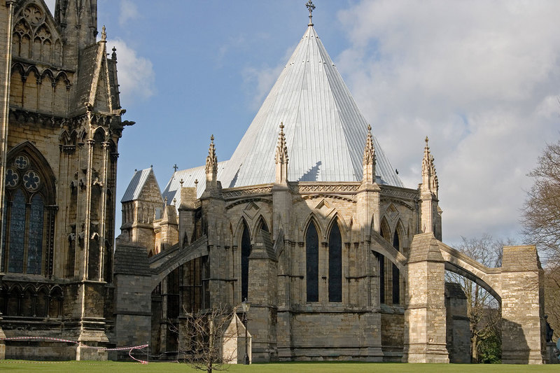 LIN_1863(a)(1).jpg :: The Chapter House, Lincoln Cathedral