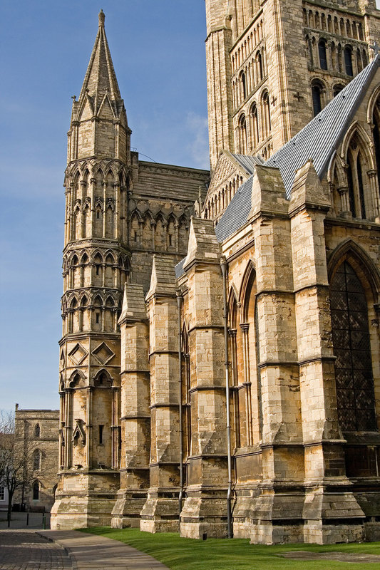 LIN_1868(a)(1).jpg :: Lincoln Cathedral