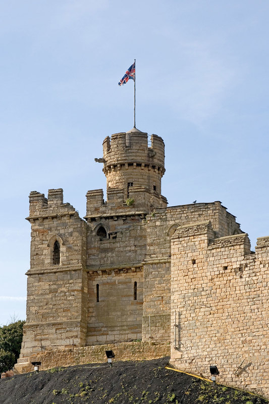 LIN_1871(a)(1).jpg :: Lincoln Castle