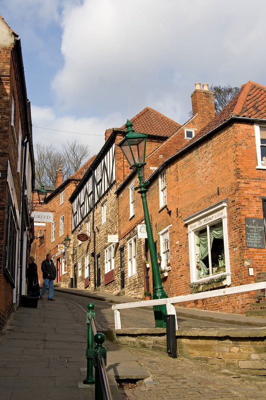 LIN_1877(a)(1).jpg :: Steep Hill, Lincoln
