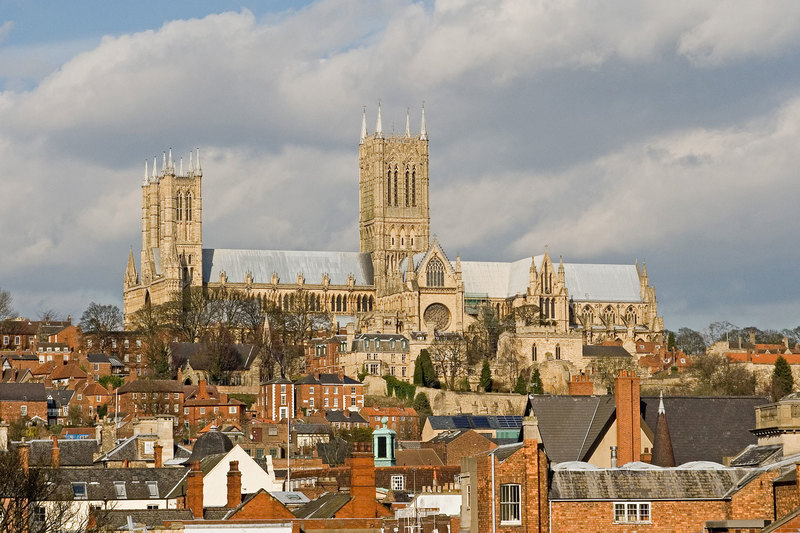 LIN_1878(a)(1).jpg :: View over Lincoln to the Cathedral