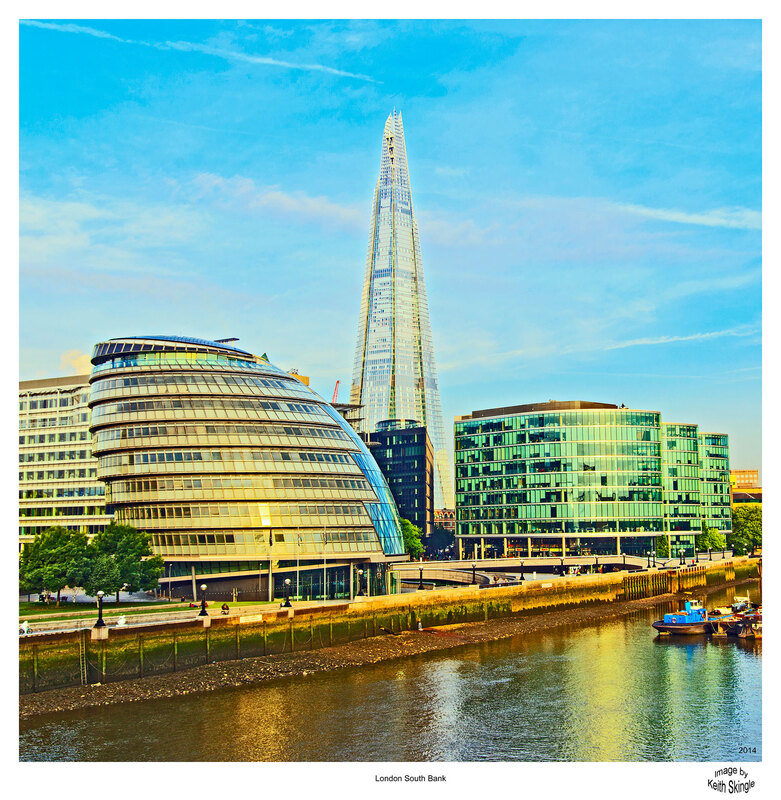 LON_58521-PRINT(1).jpg :: More London Riverside with City Hall and The Shard 2014