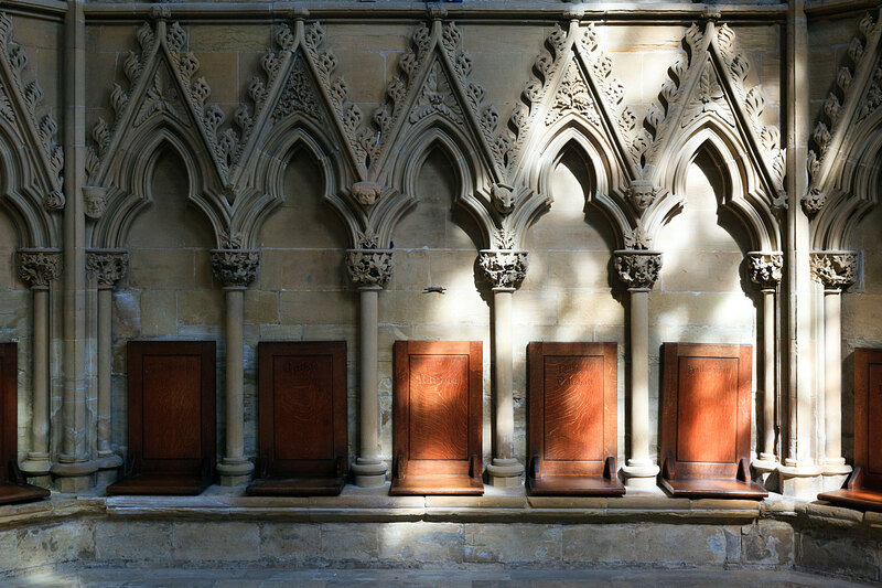NSW21_003.jpg :: Southwell Minster Chapter House Stone Carvings