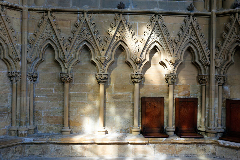 NSW21_004.jpg :: Southwell Minster Chapter House Stone Carvings