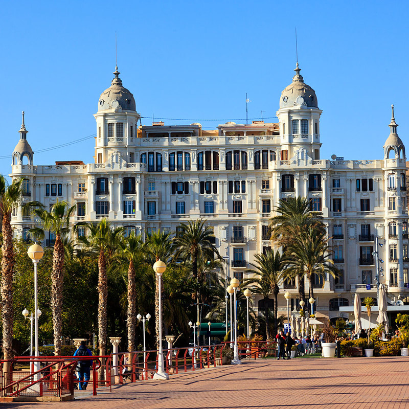 SPN19_043.jpg :: Casa Edificio Carbonell, Alicante, Spain