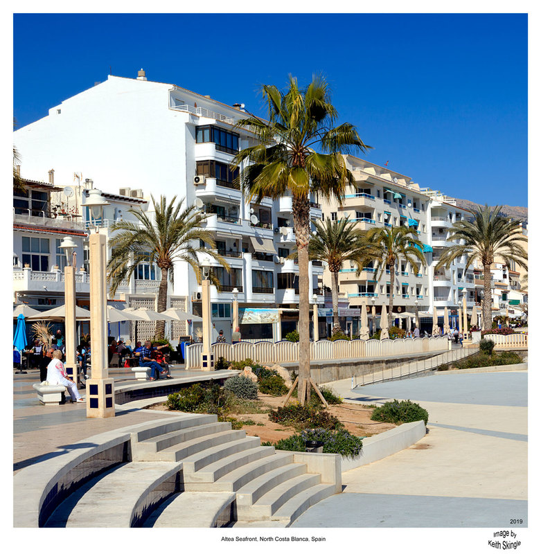 SPN19_1481(1).jpg :: Seafront at Altea, Costa Blanca, Spain