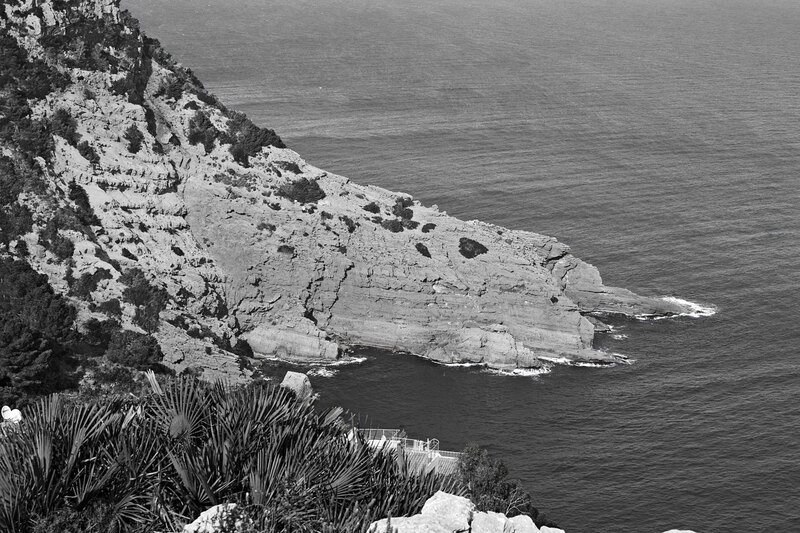 SPN19_3952.jpg :: Cap Neu, Javea, North Costa Blanca, Spain