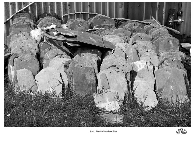 WAL_7735(1).jpg :: Stack of Welsh Slate Roof Tiles