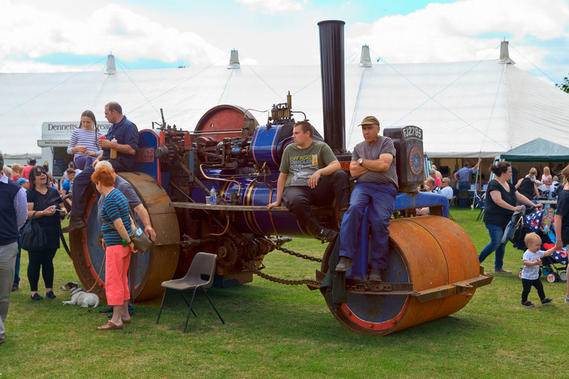 WGL_104(1).jpg :: Armstrong Whitworth Steam Traction Engine