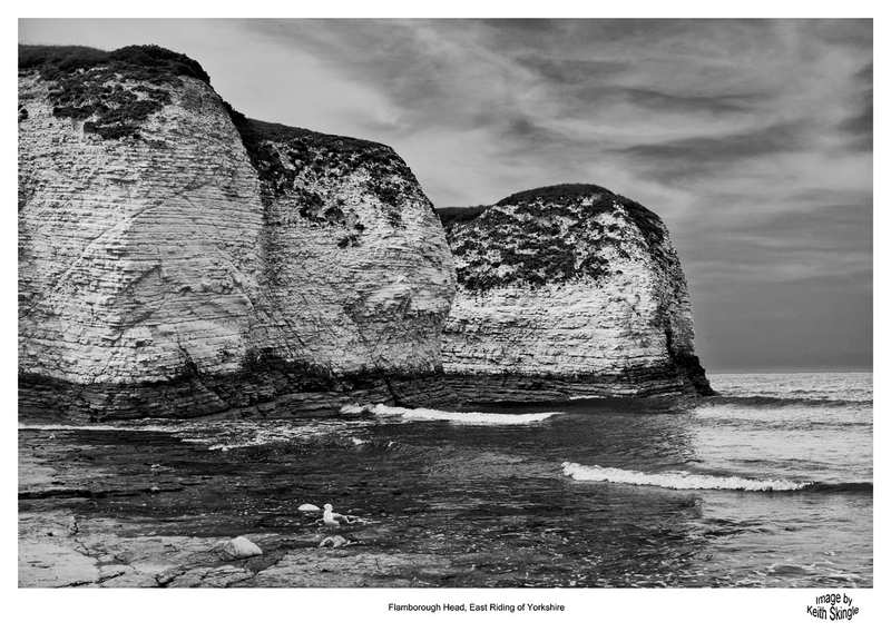 YOR_8528(1).jpg :: Flamborough Head, East Riding of Yorkshire