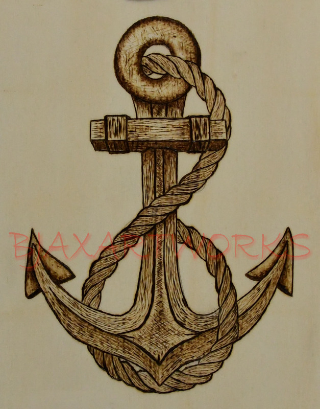 Anchor Rope.jpg