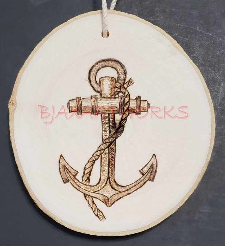 Anchor Round.jpg