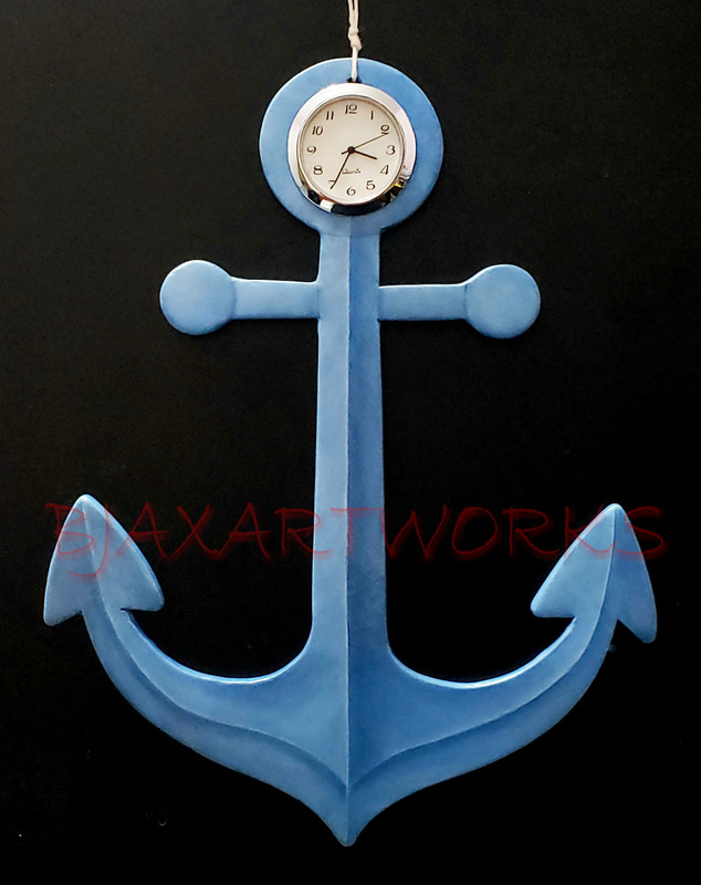Anchor Time.jpg