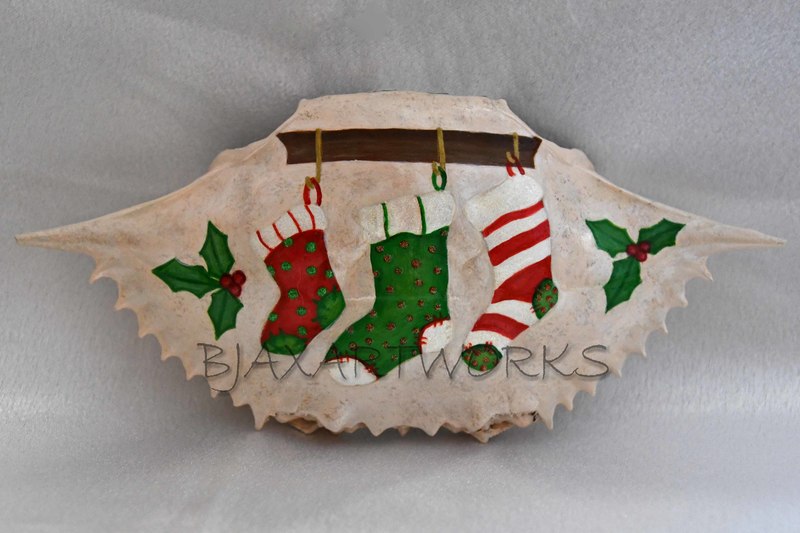 Christmas Stockings.jpg