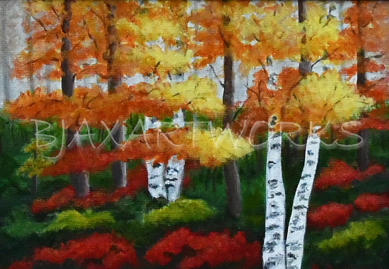 Colorful Forest.jpg