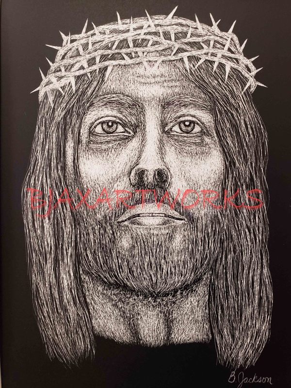 Crown of Thorns.jpg