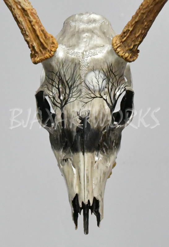 Deer Skull Moon Light closeup.jpg