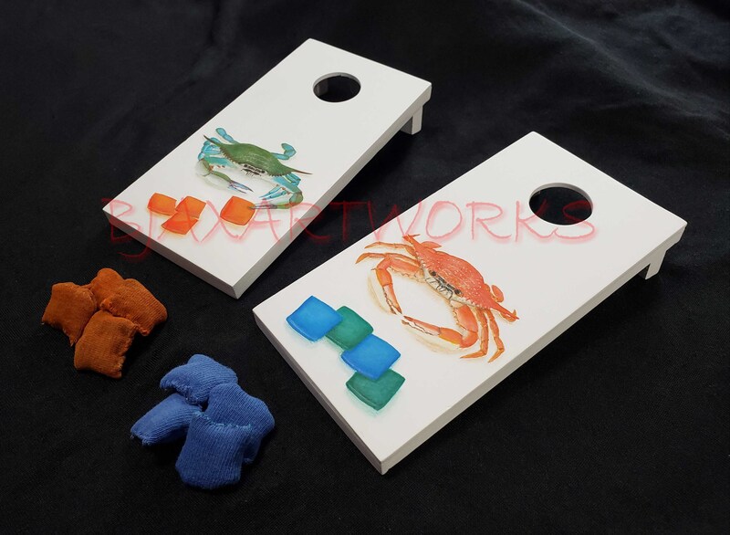 Desktop Corn Hole Crabs.jpg