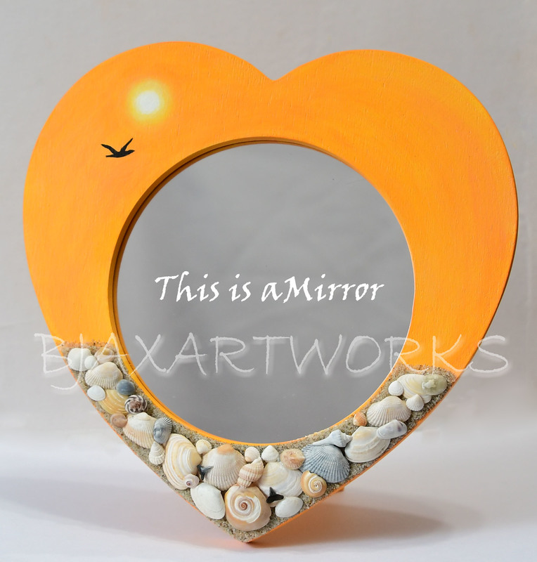 Heart Sunrise Seashell Mirror.jpg