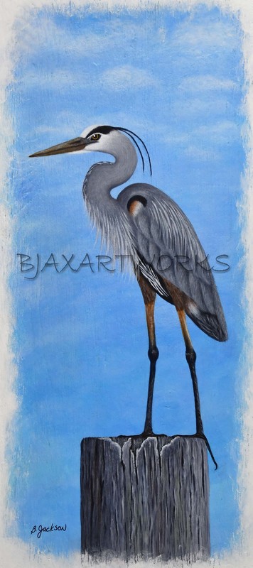 Heron On Pylon.jpg
