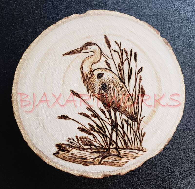 Heron Round.jpg