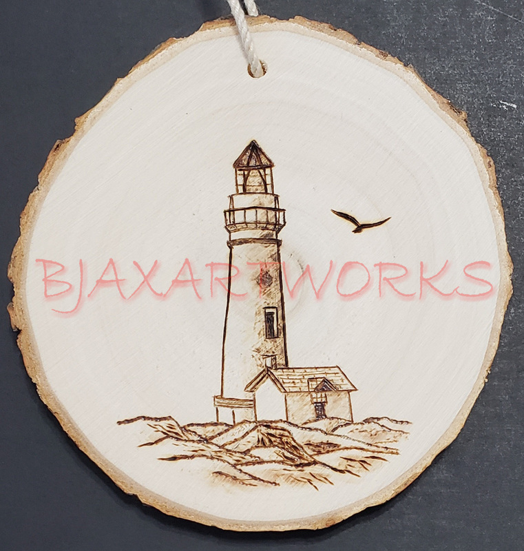 Lighthouse Round(1).jpg