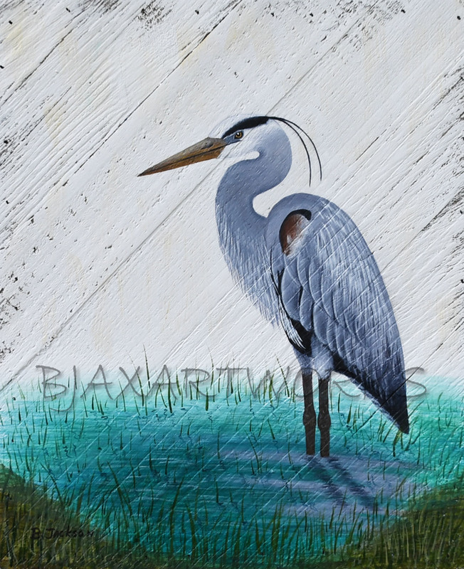 Lone Blue Heron.jpg