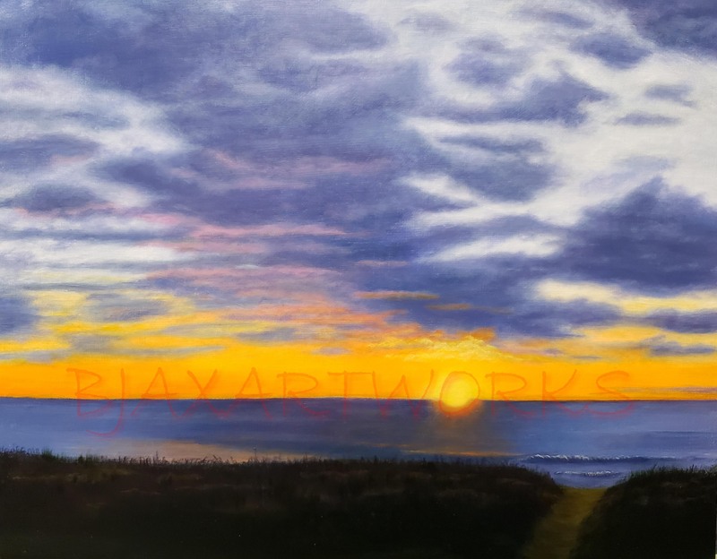 OC Sunrise 2.jpg