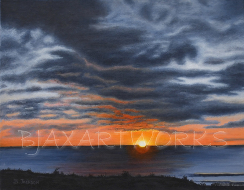 OC Sunrise.jpg