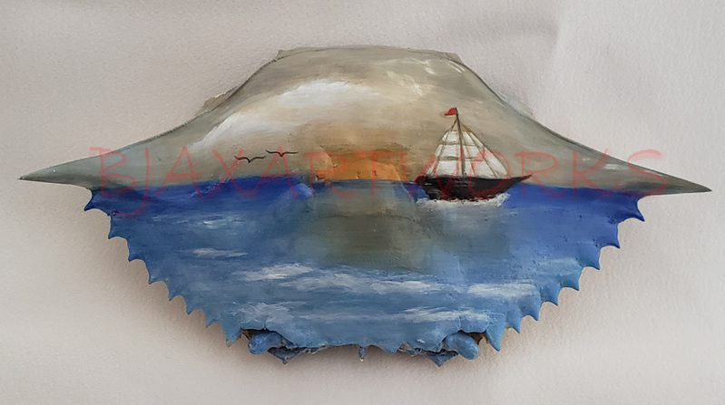 Old Sailing Ship.jpg