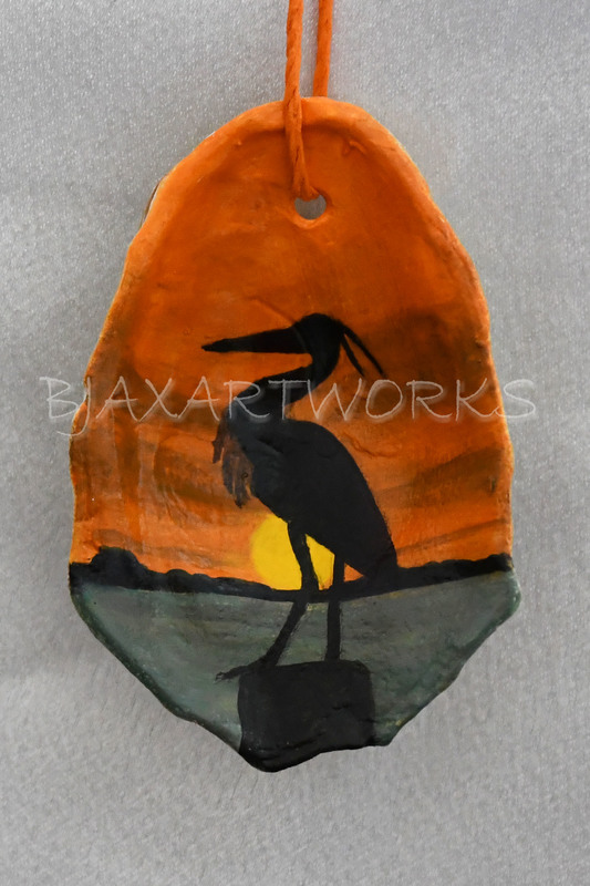 Oyster Shell Heron SIlhouette.jpg
