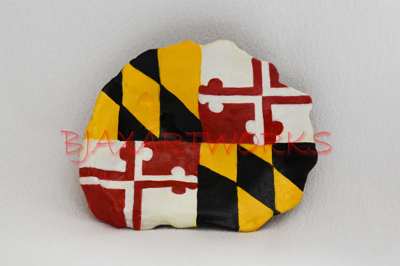 Oyster Shell Maryland State Flag.jpg