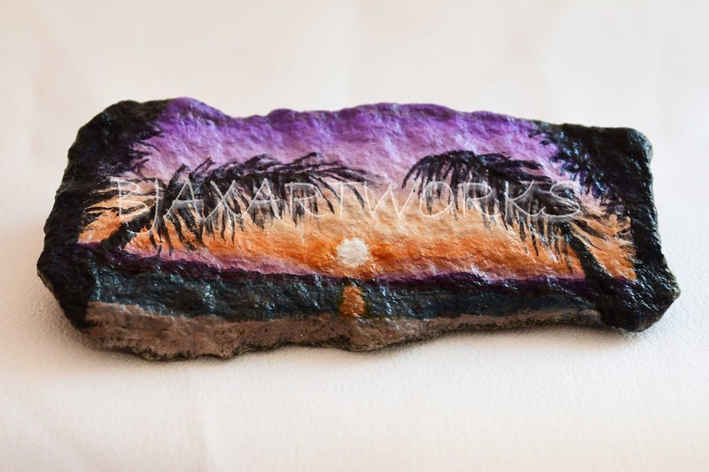 Painted Rock Sunset.jpg