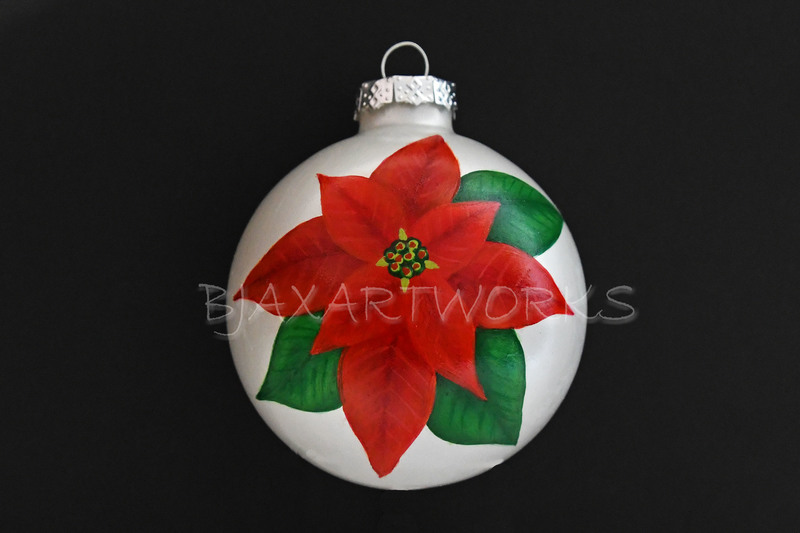 Pointsettia Ornament.jpg