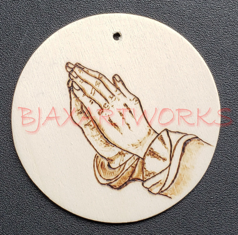 Praying Hands(1).jpg