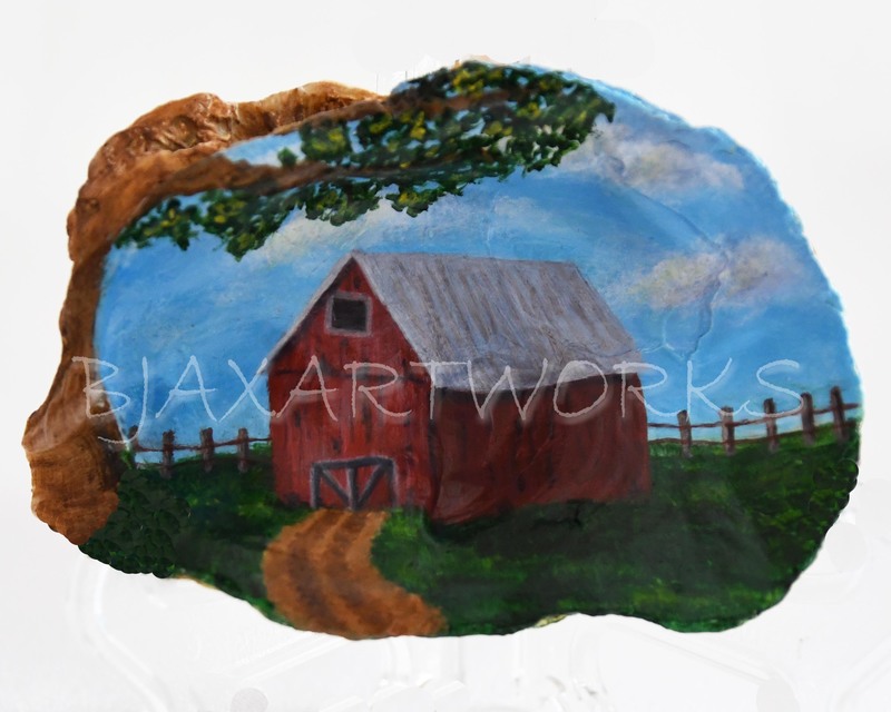 Red Barn Oyster Shell(1).jpg