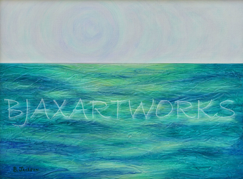 Rippled Water.jpg