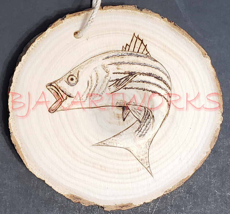 Rock Fish ROund.jpg