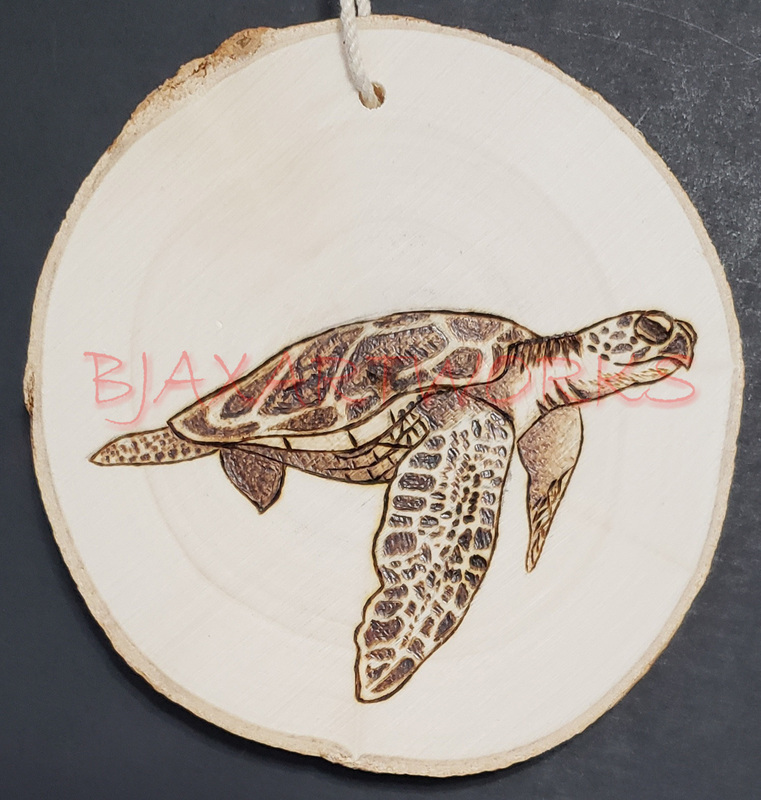 Sea Turtle Round.jpg