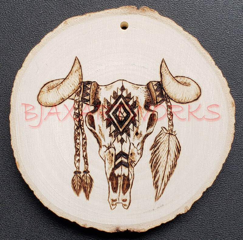 Southwest Bull Skull.jpg