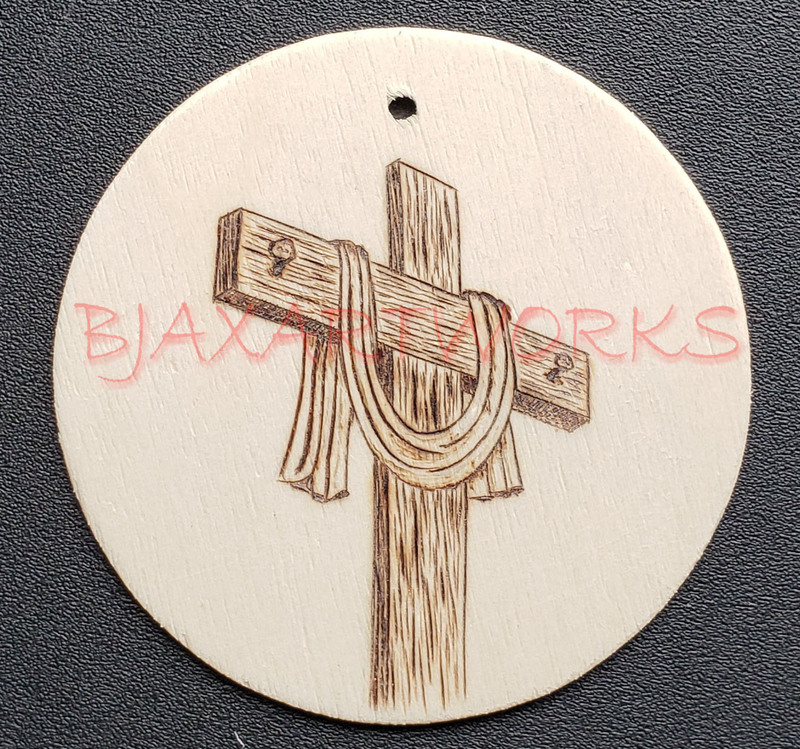 The Cross.jpg