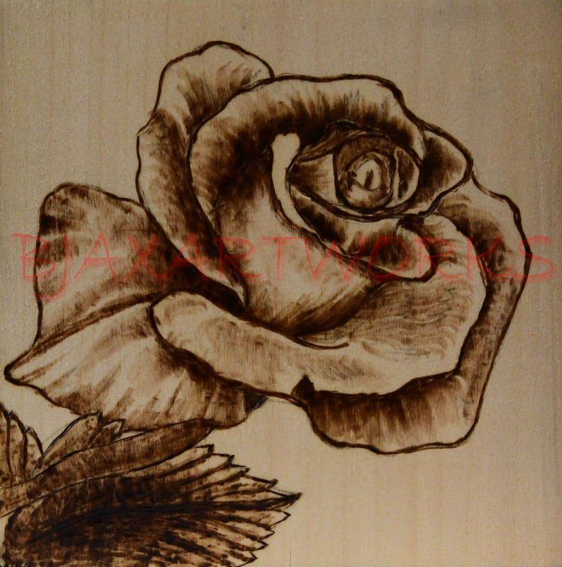 The Rose 3x3.jpg