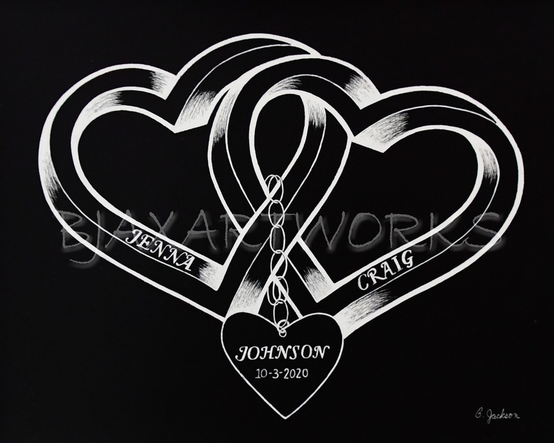 Two Hearts Scratch Board.jpg