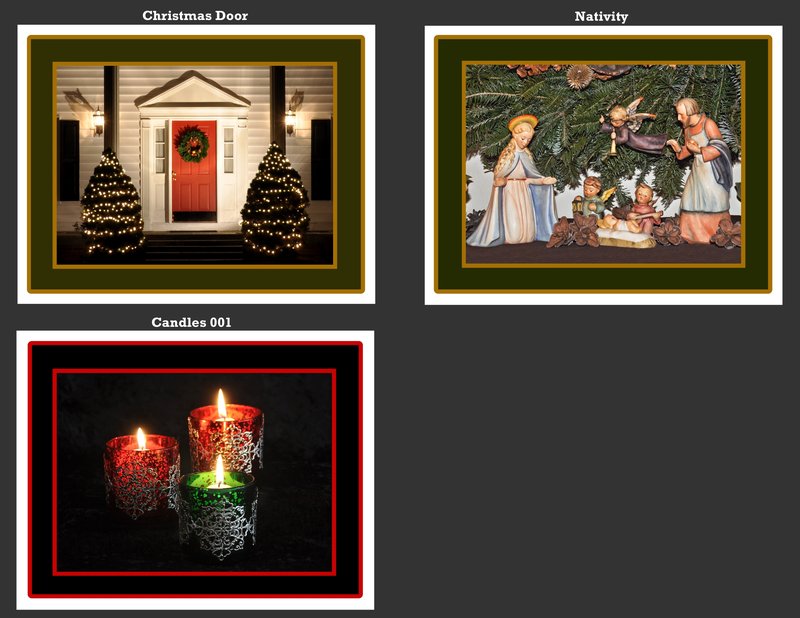 Christmas 002.jpg