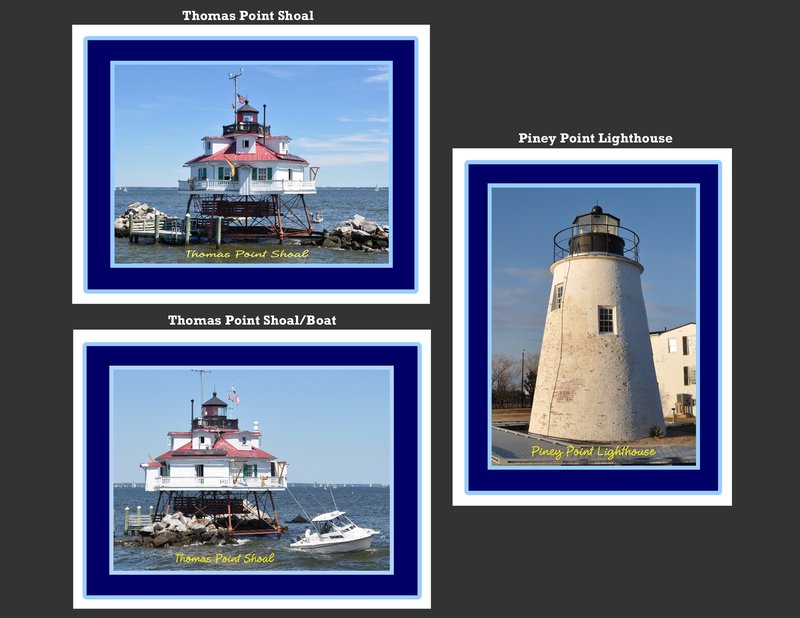 Nautical 004.jpg