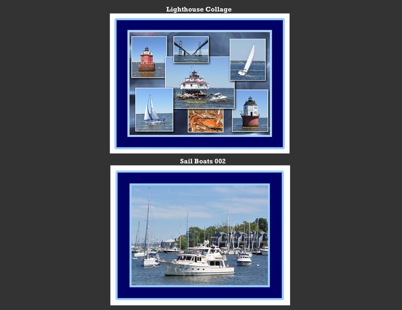 Nautical 005.jpg
